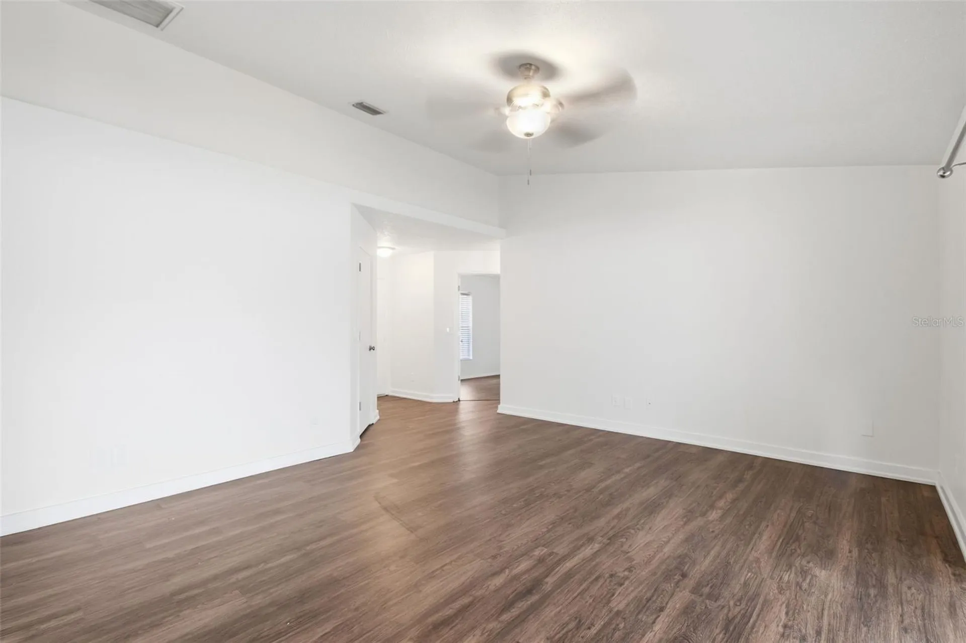 6707 64th Lane E Palmetto FL 34221