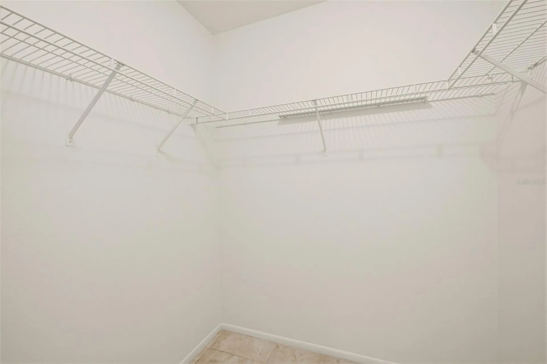 6707 64th Lane E Palmetto FL 34221