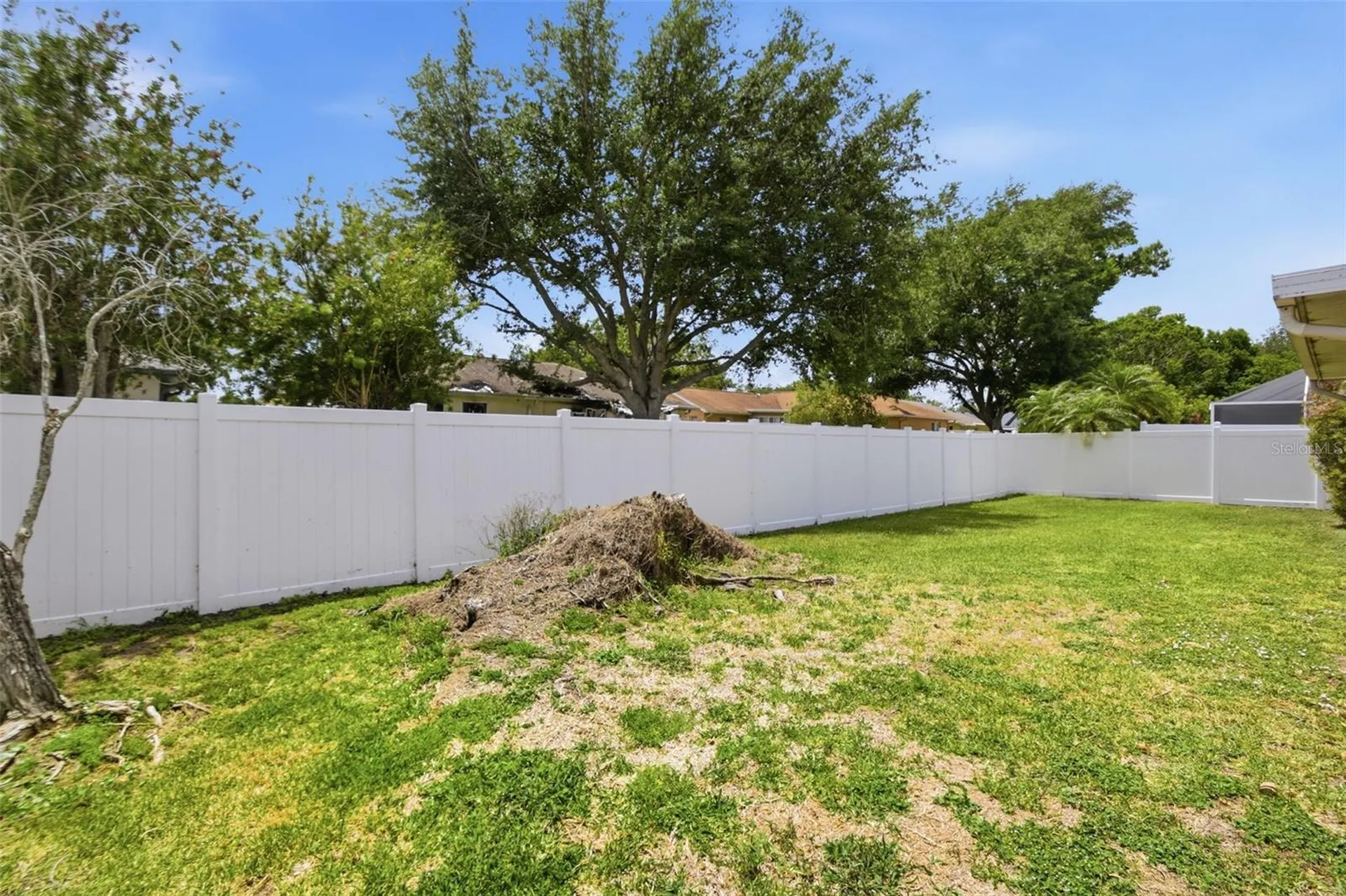 6707 64th Lane E Palmetto FL 34221