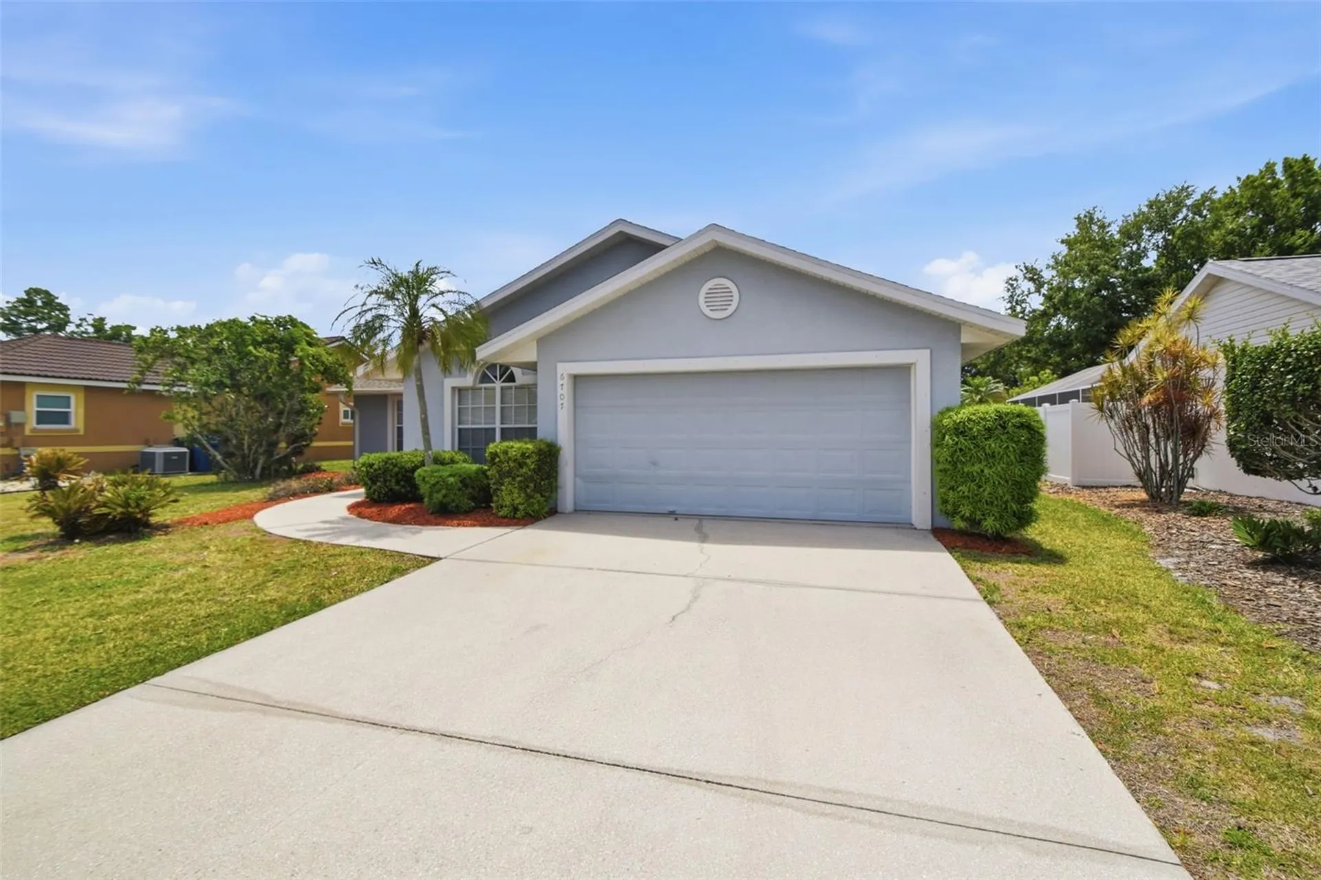 6707 64th Lane E Palmetto FL 34221