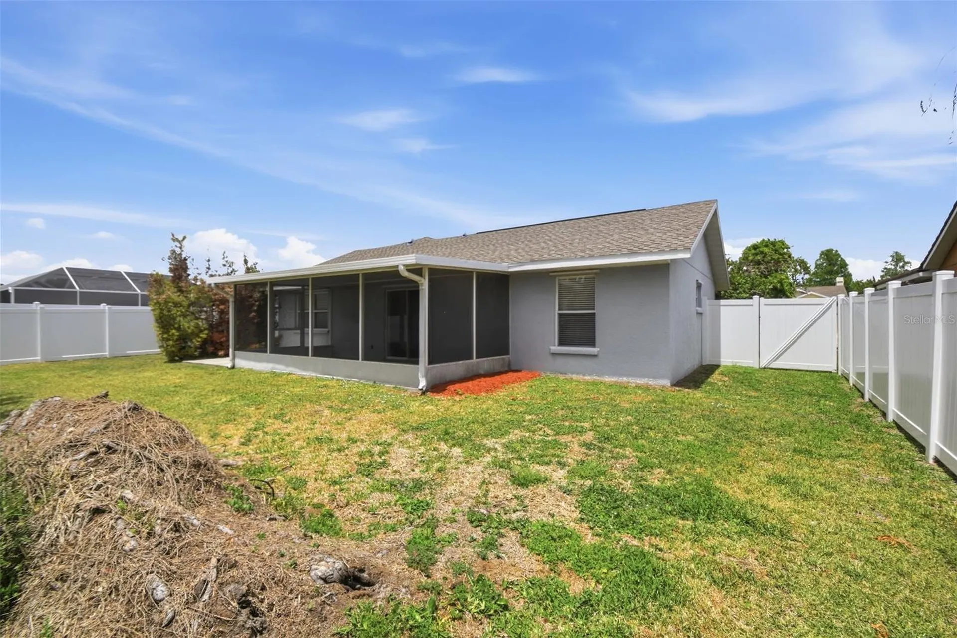 6707 64th Lane E Palmetto FL 34221