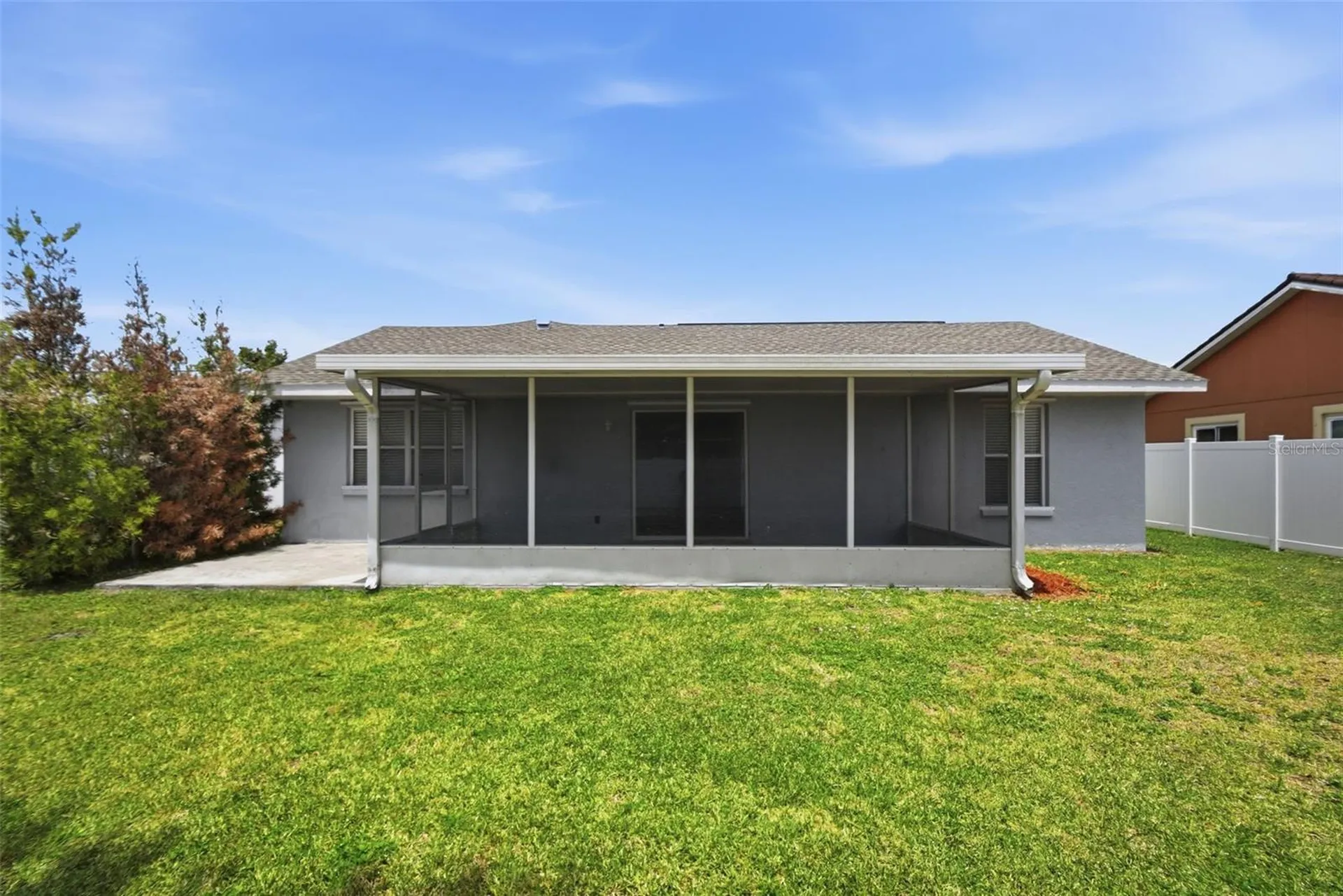 6707 64th Lane E Palmetto FL 34221