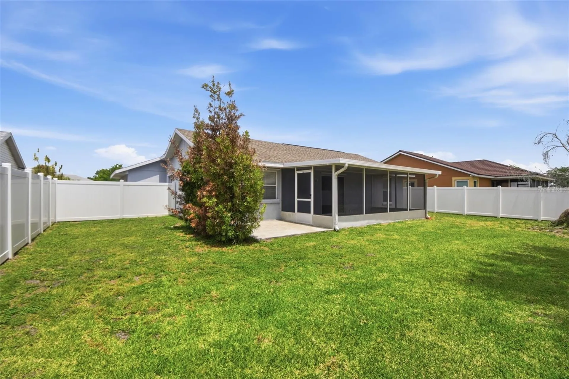 6707 64th Lane E Palmetto FL 34221