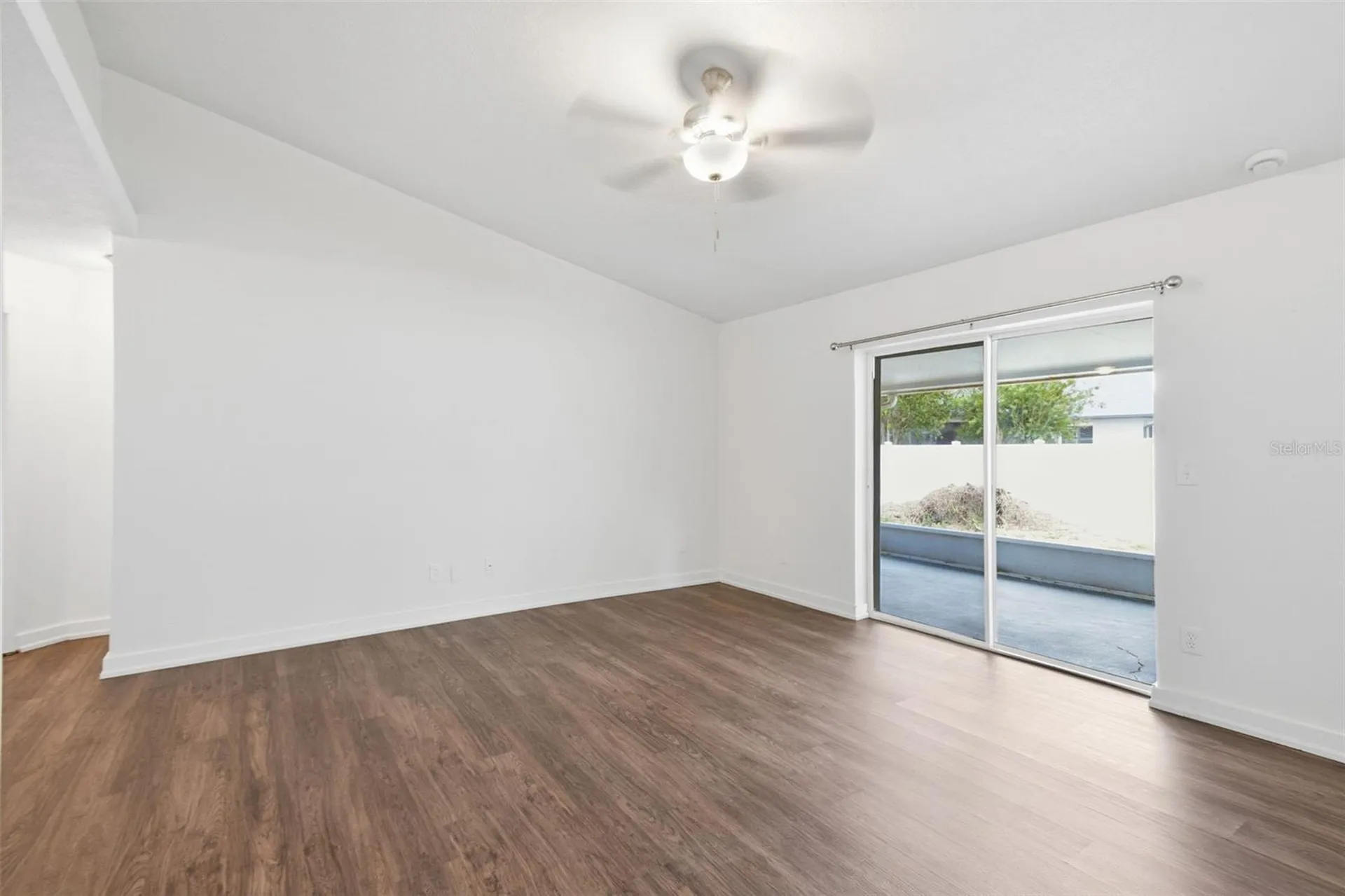 6707 64th Lane E Palmetto FL 34221