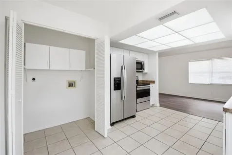 6707 64th Lane E Palmetto FL 34221