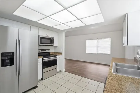 6707 64th Lane E Palmetto FL 34221