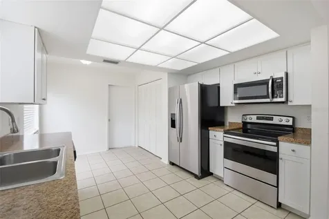 6707 64th Lane E Palmetto FL 34221