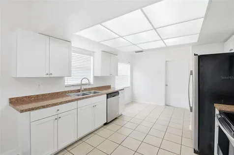 6707 64th Lane E Palmetto FL 34221