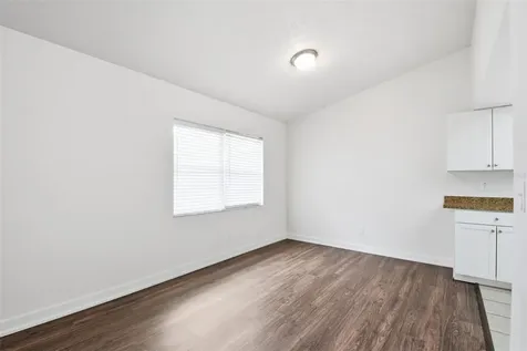 6707 64th Lane E Palmetto FL 34221