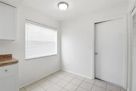 6707 64th Lane E Palmetto FL 34221