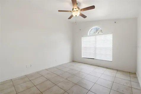 6707 64th Lane E Palmetto FL 34221