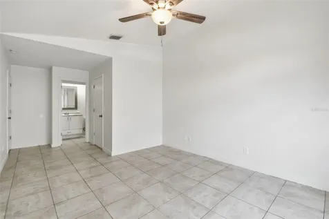 6707 64th Lane E Palmetto FL 34221
