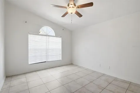 6707 64th Lane E Palmetto FL 34221
