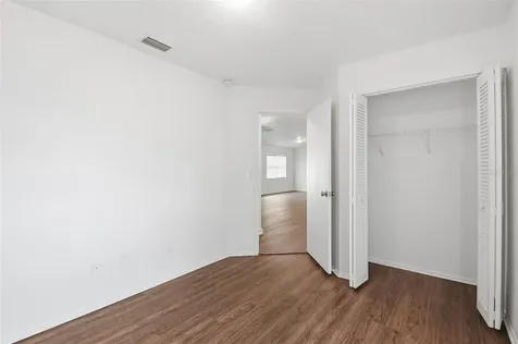 6707 64th Lane E Palmetto FL 34221