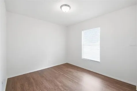 6707 64th Lane E Palmetto FL 34221