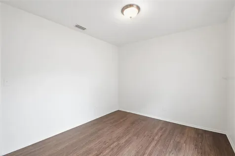 6707 64th Lane E Palmetto FL 34221