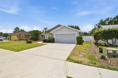 6707 64th Lane E Palmetto FL 34221