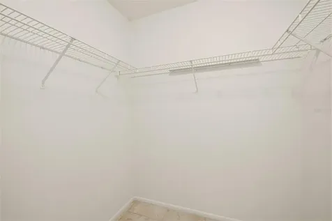 6707 64th Lane E Palmetto FL 34221