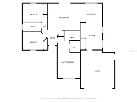 6707 64th Lane E Palmetto FL 34221