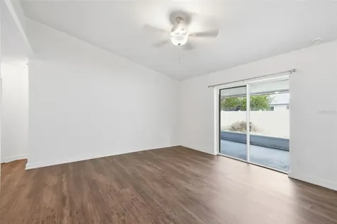 6707 64th Lane E Palmetto FL 34221