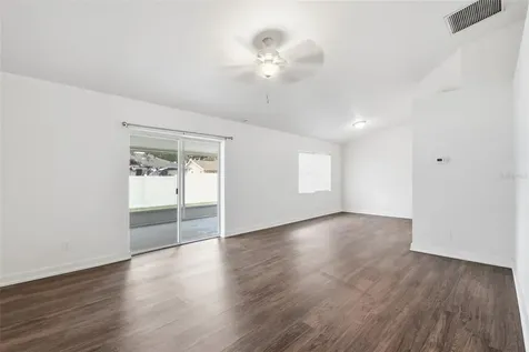 6707 64th Lane E Palmetto FL 34221