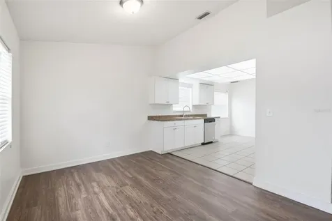 6707 64th Lane E Palmetto FL 34221
