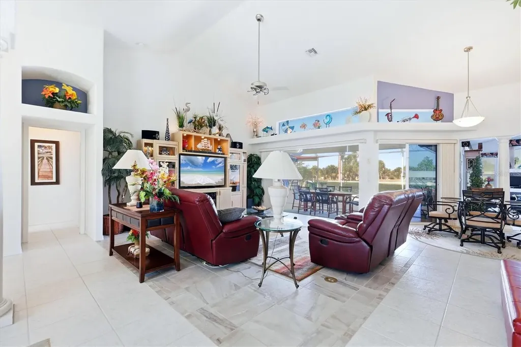 8050 Tracy Circle Port Charlotte FL 33981