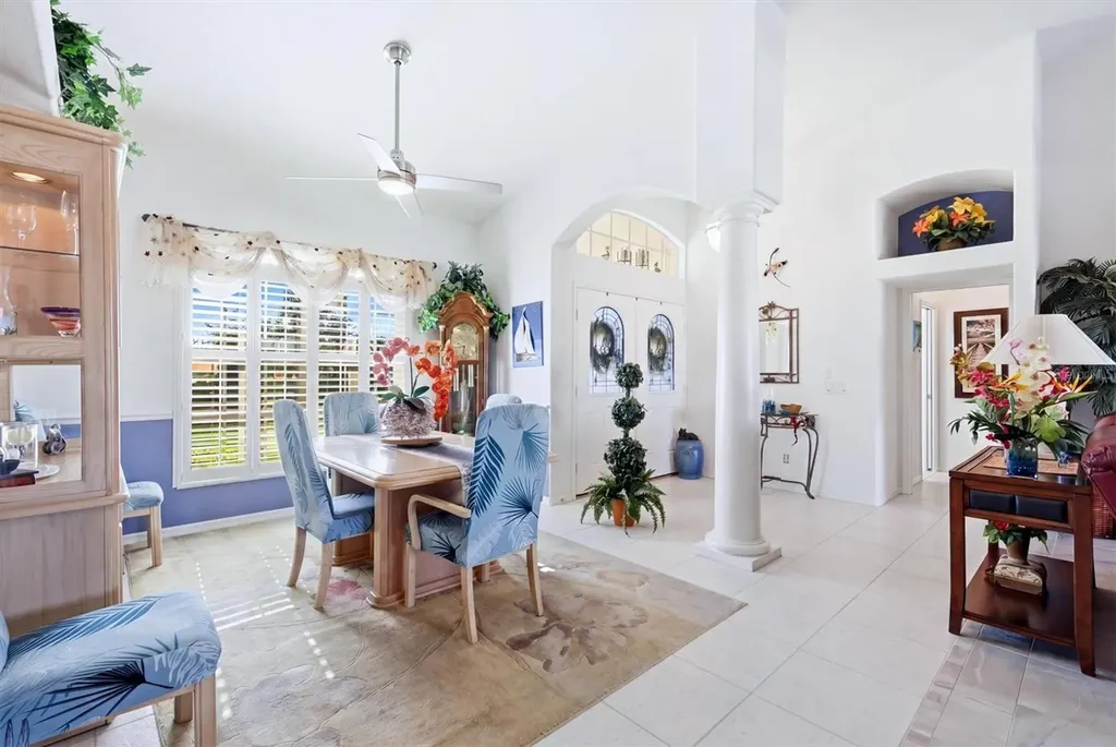 8050 Tracy Circle Port Charlotte FL 33981