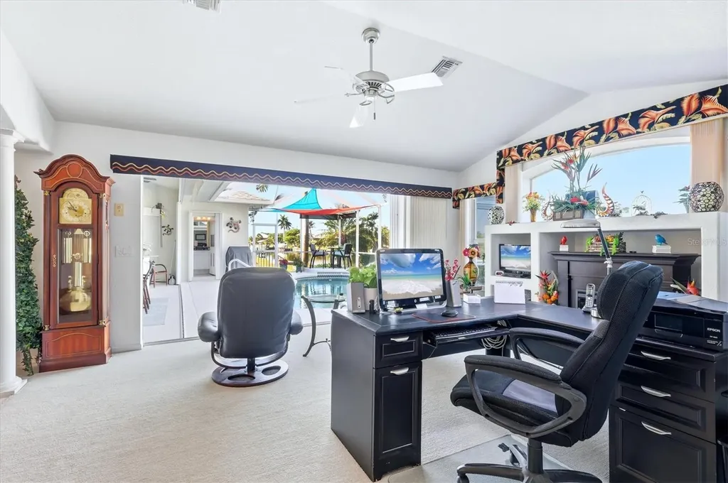 8050 Tracy Circle Port Charlotte FL 33981