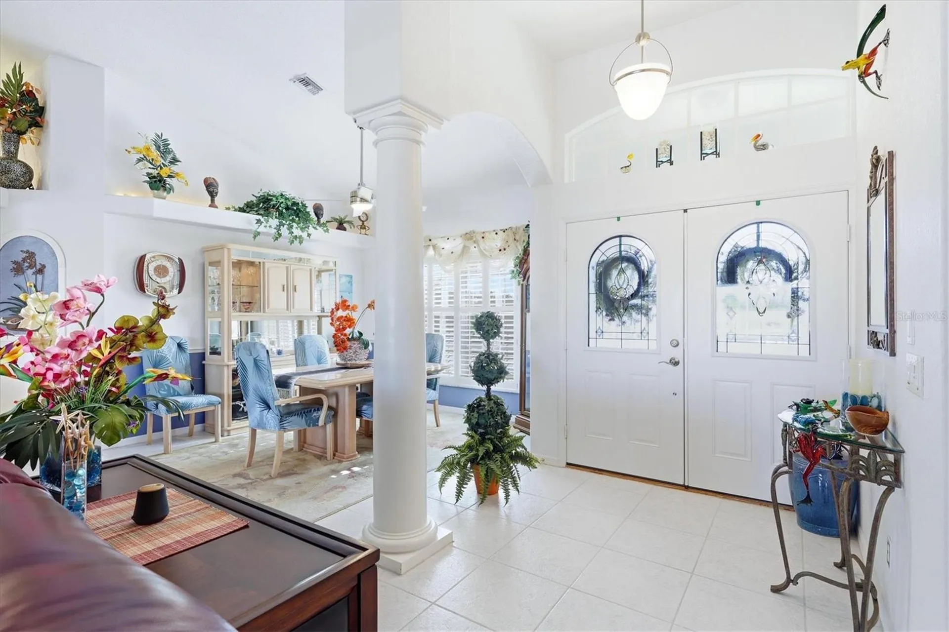 8050 Tracy Circle Port Charlotte FL 33981