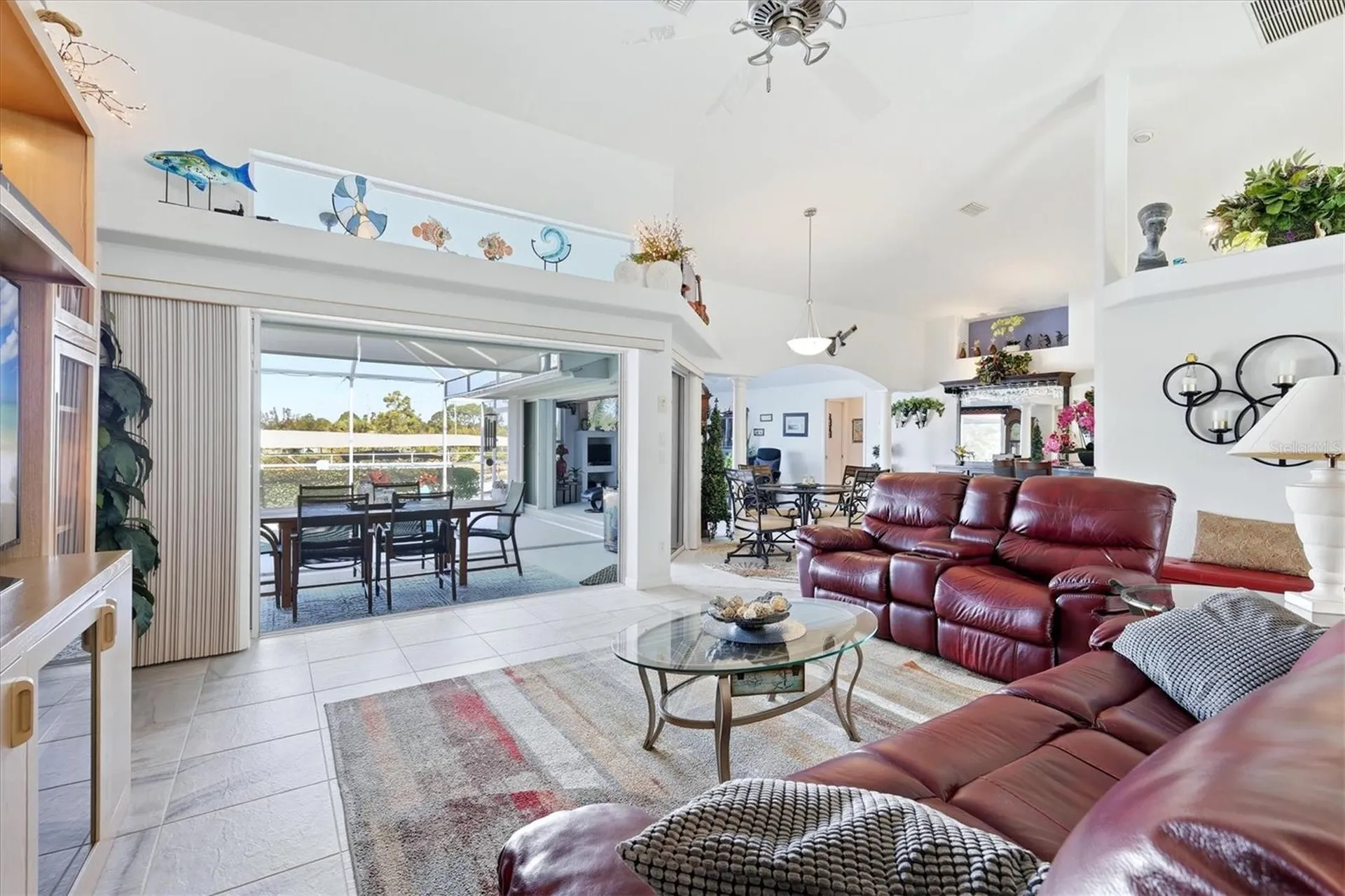 8050 Tracy Circle Port Charlotte FL 33981