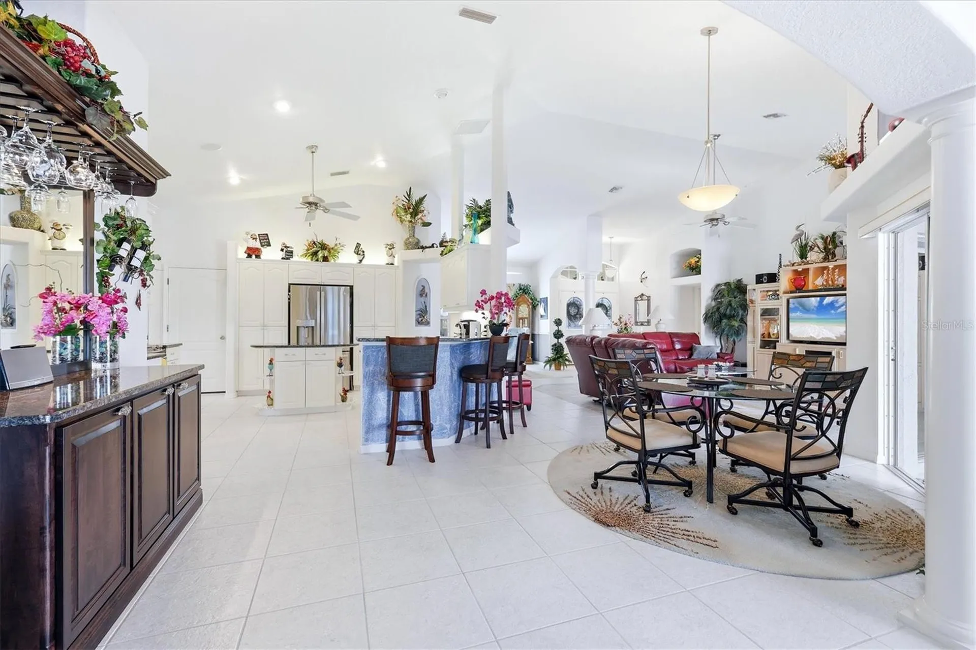 8050 Tracy Circle Port Charlotte FL 33981