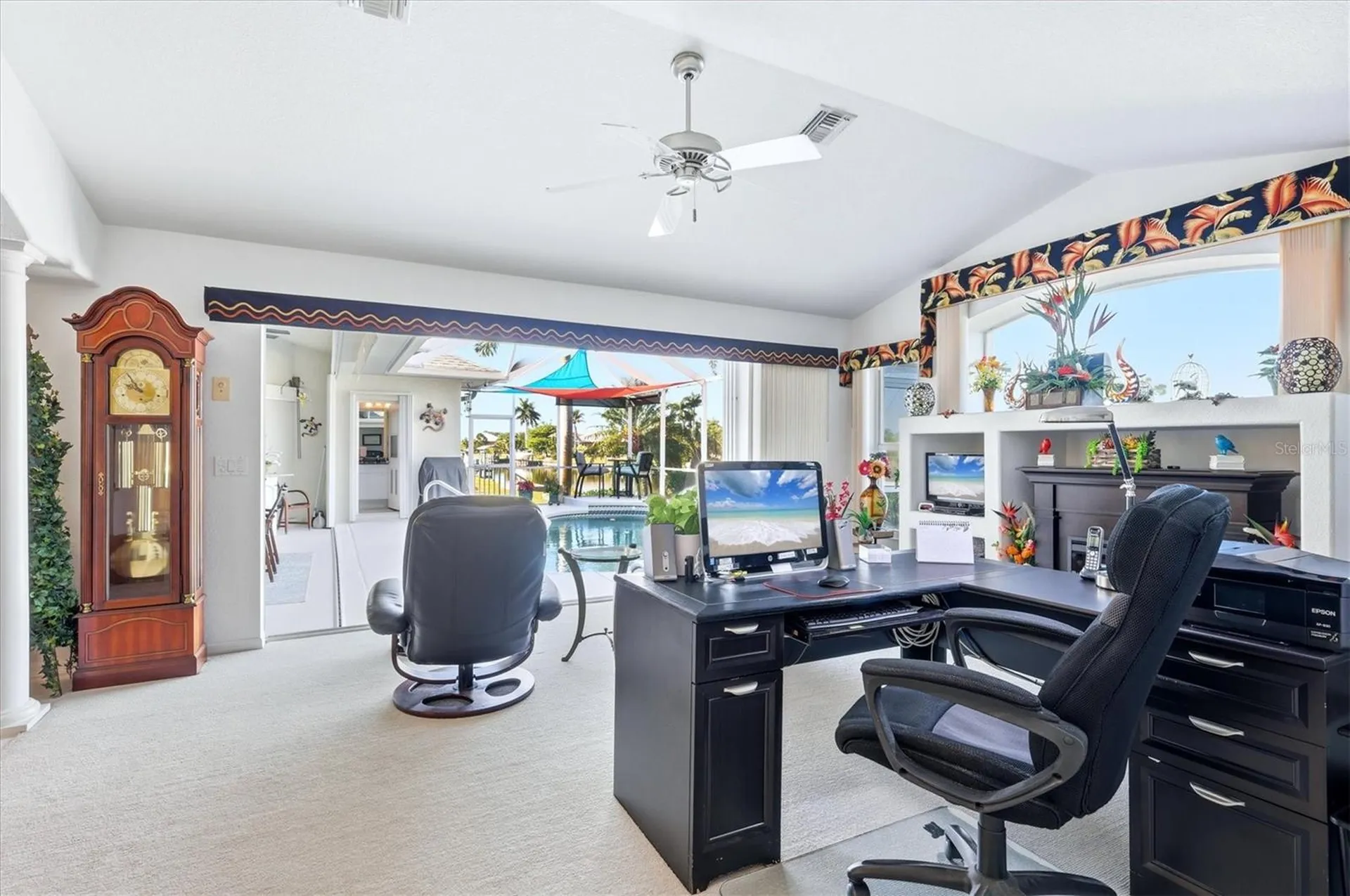 8050 Tracy Circle Port Charlotte FL 33981