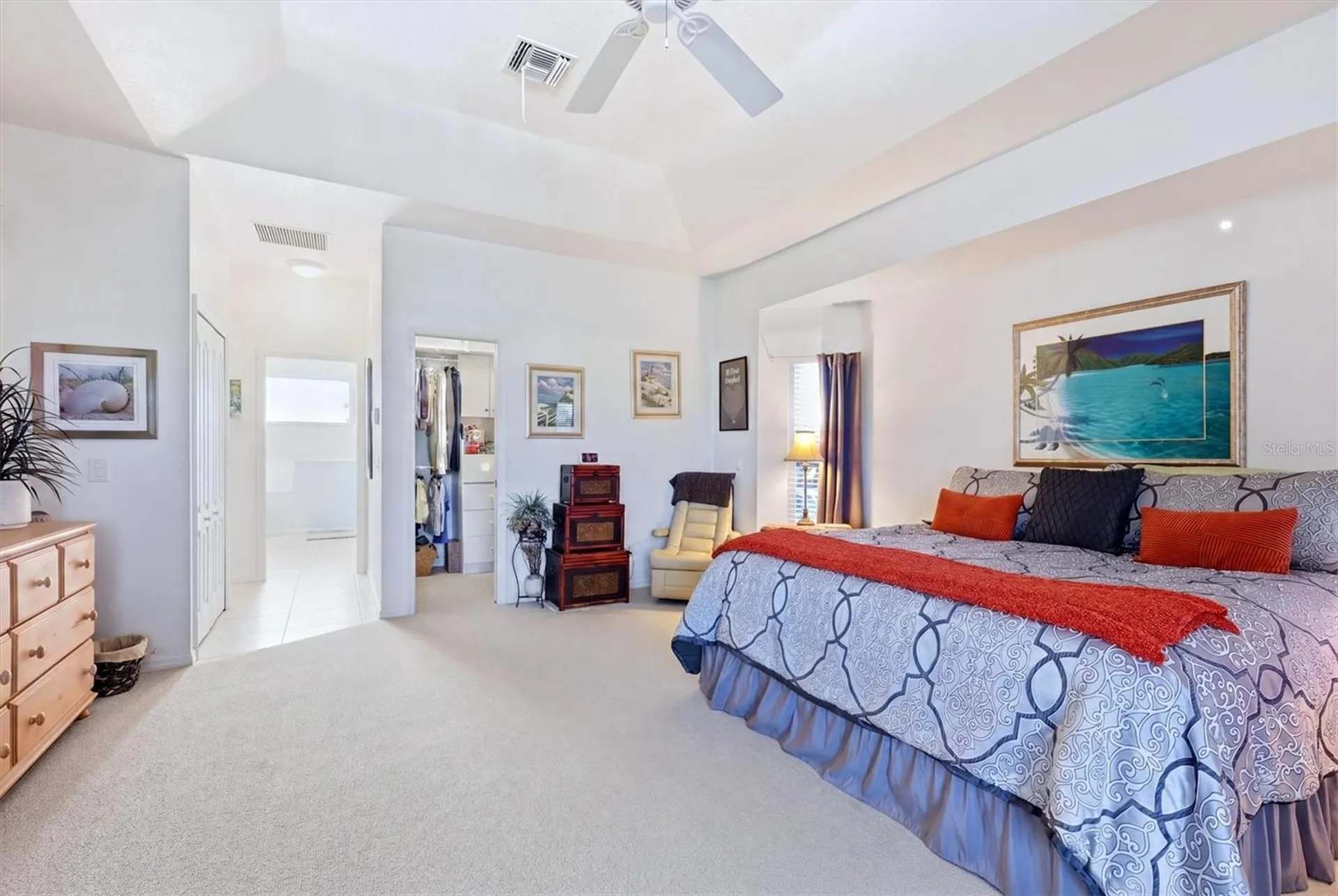 8050 Tracy Circle Port Charlotte FL 33981