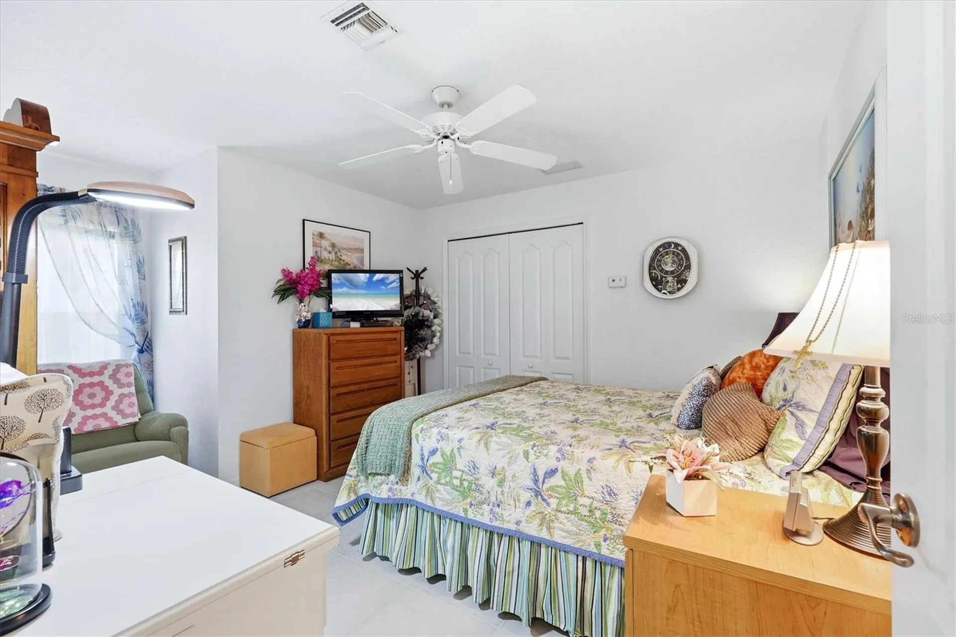 8050 Tracy Circle Port Charlotte FL 33981