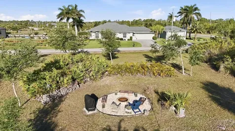 8050 Tracy Circle Port Charlotte FL 33981