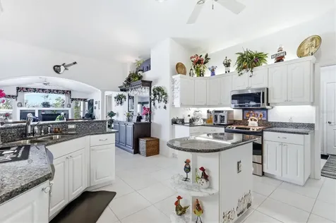 8050 Tracy Circle Port Charlotte FL 33981