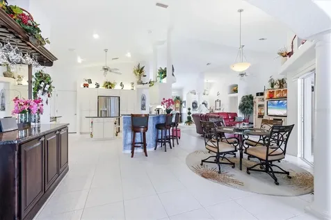 8050 Tracy Circle Port Charlotte FL 33981
