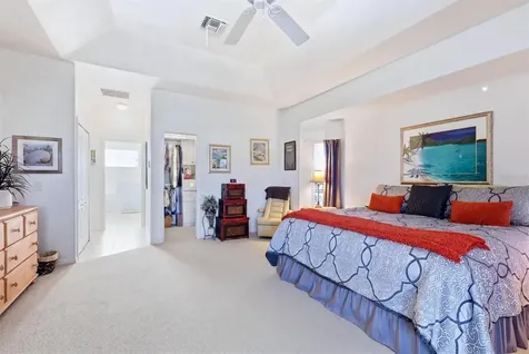8050 Tracy Circle Port Charlotte FL 33981