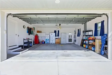 8050 Tracy Circle Port Charlotte FL 33981