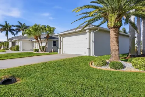 8050 Tracy Circle Port Charlotte FL 33981