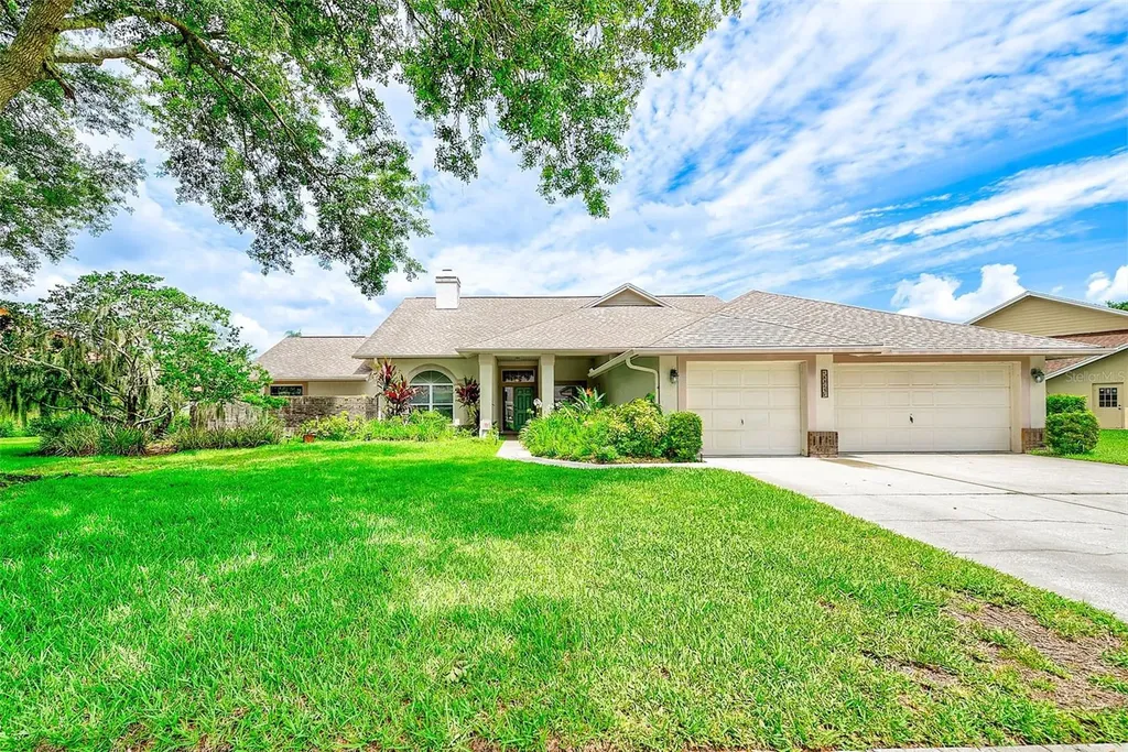 6517 Thoroughbred Loop Odessa FL 33556