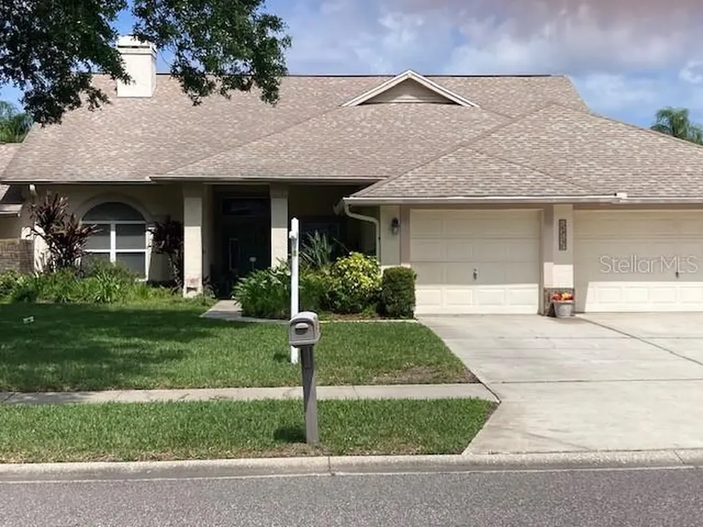 6517 Thoroughbred Loop Odessa FL 33556
