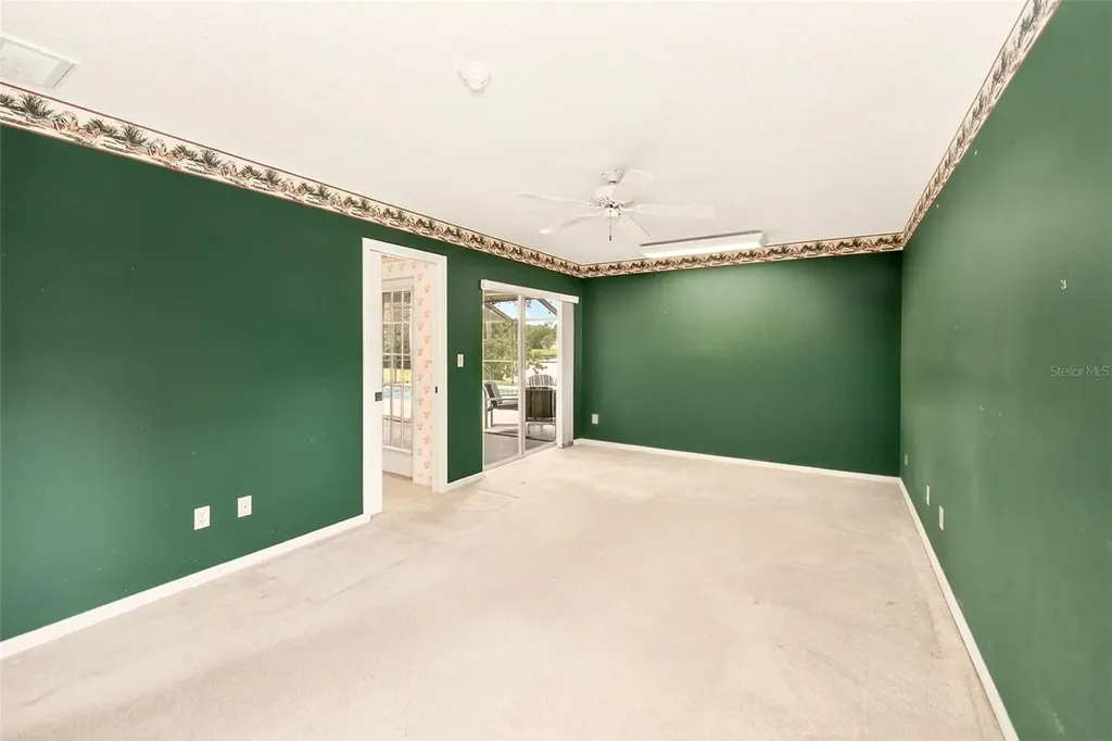 6517 Thoroughbred Loop Odessa FL 33556