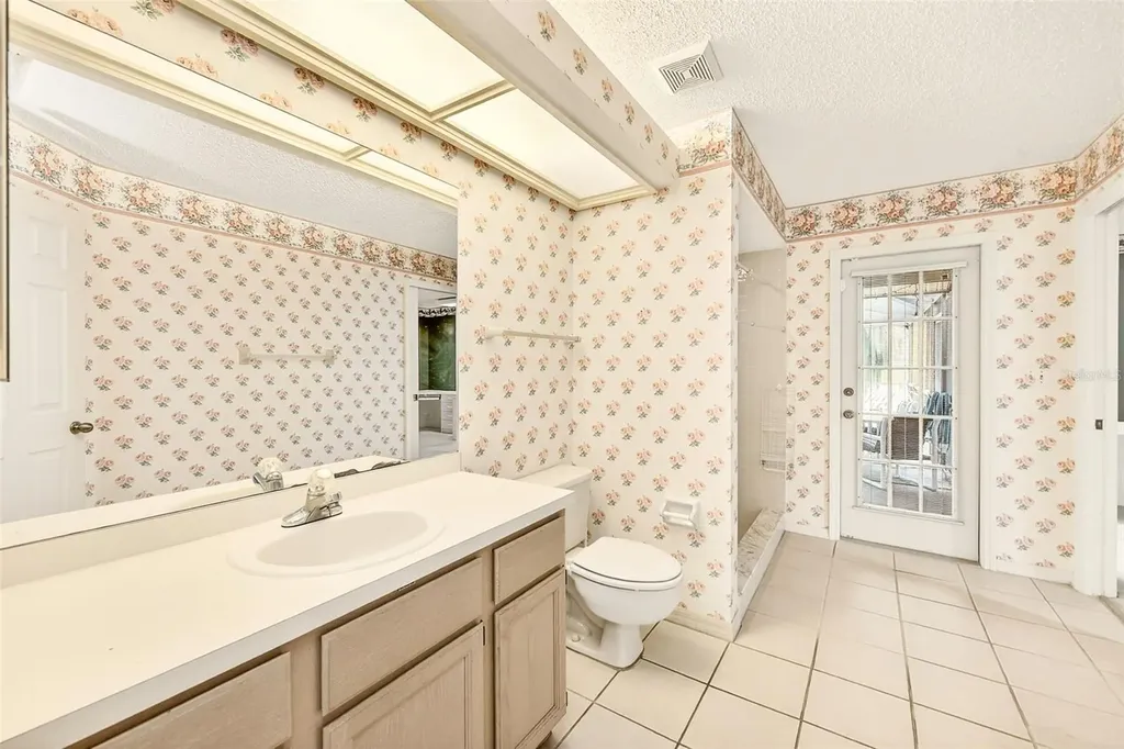 6517 Thoroughbred Loop Odessa FL 33556