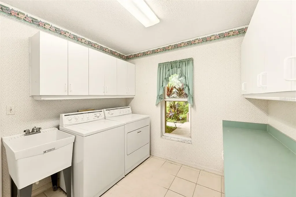 6517 Thoroughbred Loop Odessa FL 33556