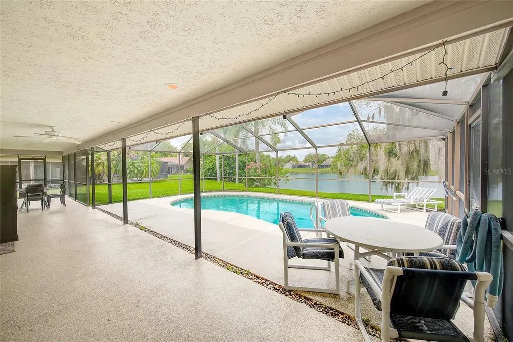 6517 Thoroughbred Loop Odessa FL 33556