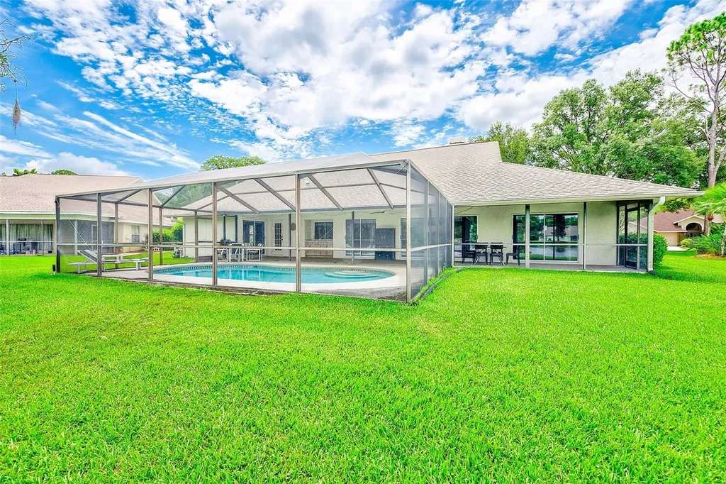 6517 Thoroughbred Loop Odessa FL 33556