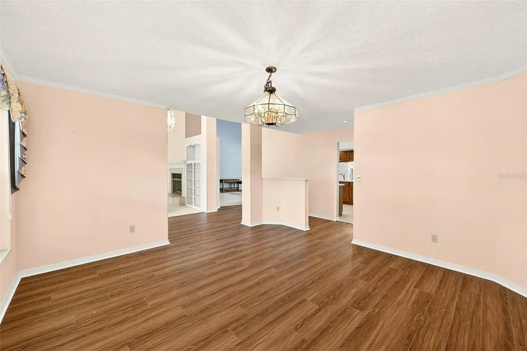 6517 Thoroughbred Loop Odessa FL 33556