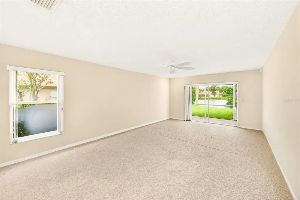6517 Thoroughbred Loop Odessa FL 33556
